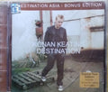 Ronan Keating - Destination (CD)