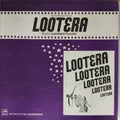 Laxmikant Pyarelal - Lootera (Vinyl)