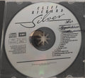 Cliff Richard - Silver (CD)