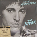 Bruce Springsteen - The River (Vinyl)