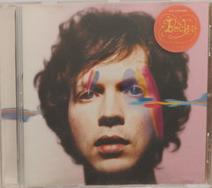 Beck - Sea Change (CD)