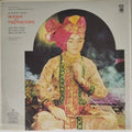 Dilip Dholakia - Bhagwan Swaminarayan (Vinyl)