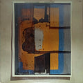 John Abercrombie - Characters (Vinyl)