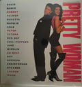 Various - Pretty Woman (Vinyl)