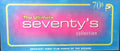 Various - The Ultimate Seventy's Collection (CD) (4)