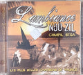 Various - L'ambiance Nou Zil (CD)