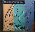 Various - Smooth Grooves 2 (CD)