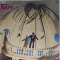 Ravindra Jain - Fakira (Vinyl)