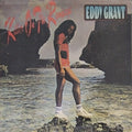Eddy Grant - Killer On The Rampage (Vinyl)