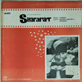 Ganesh - Shararart (Vinyl)
