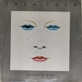 Talk Talk - The Party's Over (Vinyl)