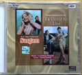 Laxmikant Pyarelal - Sargam / Ek Duuje Ke Liye (CD)