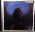Grover Washington, Jr. - Feels So Good (CD)