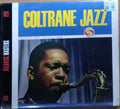 John Coltrane - Coltrane Jazz (CD)