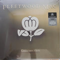 Fleetwood Mac - Greatest Hits (Vinyl)