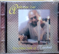 Naushad - Aathwan Sur: The Other Side of Naushad (CD)