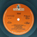 Kalyanji Anandji - Heera (Vinyl)