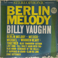 Billy Vaughn - Berlin Melody (Vinyl)