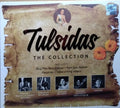 Various - Tulsidas: The Collection (CD) (2)