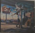 Jeff Beck - Jeff Beck's Guitar Shop (CD)