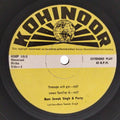 Ram Sewak Singh & Party - Banarasi Birha (45-RPM)