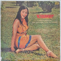 Bappi Lahiri - Kismat (Vinyl)