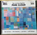 Ron McClure Quartet - Pink Cloud (CD)