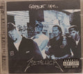 Metallica - Garage Inc. (CD) (2)