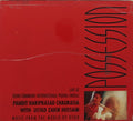 Pandit Hariprasad Chaurasia, Ustad Zakir Hussain - Possession (CD) (3)
