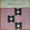 C. Ramchandra - Nastik (Vinyl)