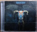 Eagles - One of These Nights (CD)