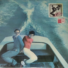 Sparks - Propaganda (Vinyl)
