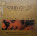 Kishore Kumar - Solid Gold (CD) (2)