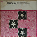 Shankar Jaikishan - Pehchan (Vinyl)