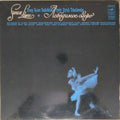 Pyotr Ilyich Tchaikovsky, Moscow Radio Large Symphony Orchestra - Swan Lake (Vinyl)