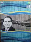 Various - Yaadein... B. R. Chopra (CD) (2)