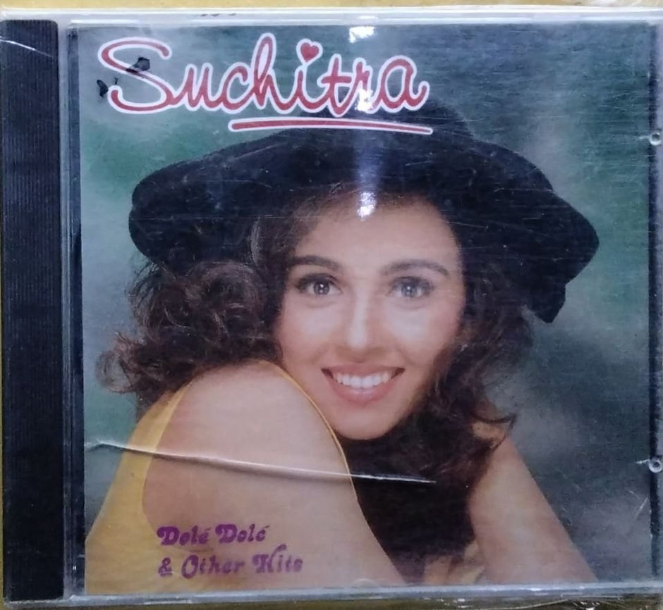 インド 激レア盤 オルガン Mukesh Karia Instrumental Indi-Pop/Instrumentals – MusicCircle