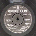 Shankar Jaikishan - Ujala (45-RPM)