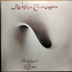Robin Trower - Bridge of Sighs (Vinyl)