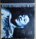 Ella Fitzgerald - Bluella: Ella Fitzgerald Sings the Blues (CD)