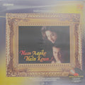 Raamlaxman - Hum Aapke Hain Koun..! (LP 1 & 2) (Vinyl) (2)