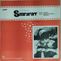 Ganesh - Shararat (Vinyl)