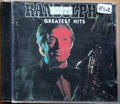 Boots Randolph - Greatest Hits (CD)