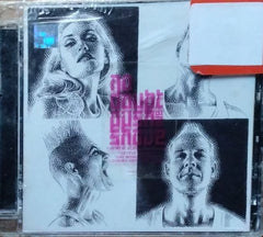 No Doubt - Push and Shove (CD)