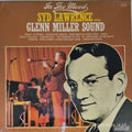 Syd Lawrence - In The Mood (Vinyl)