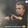 Herbert von Karajan - Der Ring Des Nibelungen (19 LP Box Set) (Vinyl) (19)