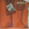 Shankar Jaikishan - Awara (Vinyl)