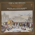 Cincinnati Pops Orchestra, Erich Kunzel - Pomp & Circumstance (Vinyl)