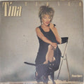Tina Turner - Private Dancer (Vinyl)