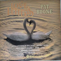Pat Boone - Love Letters (Vinyl)